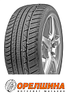 235/45 R18  98V  Linglong  Green-Max Winter UHP